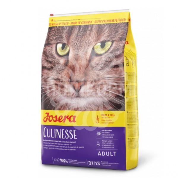JOSERA Culinesse