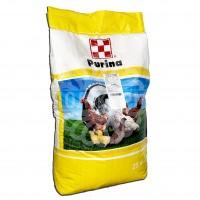 Готовий корм для індиків Cтартер 0-6 тижнів Purina 10050 thumb image 1