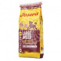 JOSERA Large Breed thumb image 1