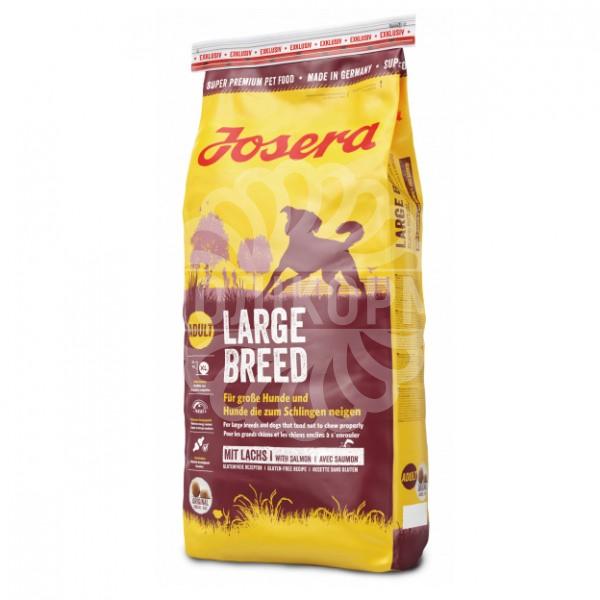 JOSERA Large Breed