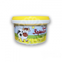 Супер Зорька крем з флоралізіном thumb image 1