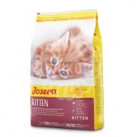 JOSERA Kitten thumb image 1