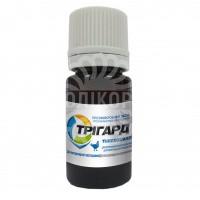 ТРІГАРД 10 МЛ thumb image 1