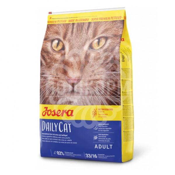 JOSERA DailyCat