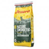 JOSERA Nature Energetic thumb image 1