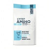 Супер-Аміно ВРХ thumb image 2