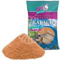 КАРАСЬ АНІС 1 кг thumb image 1