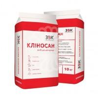 Дезінфікуючий засіб “Кліносан” thumb image 1