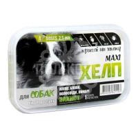 КРАПЛІ «МАКСІ ХЕЛП» ДЛЯ СОБАК (10-25КГ.) thumb image 1