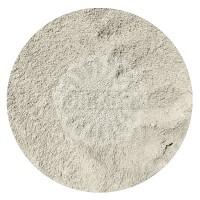 Вапняк кормовий 0-3 мм thumb image 1