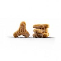 JOSERA Culinesse thumb image 2