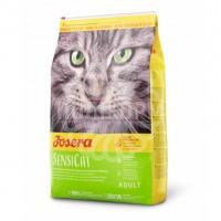 JOSERA SensiCat thumb image 1