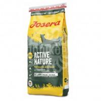 JOSERA Active Nature thumb image 1