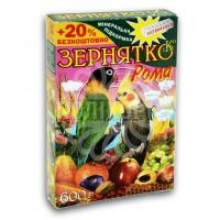 Зернятко Рома thumb image 1