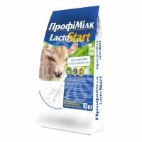 Замінник цільного молока ПрофіМілк «LactoStart» thumb image 1