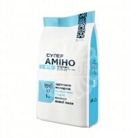 Супер-Аміно ВРХ thumb image 1