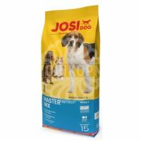 Josi Dog Master Mix thumb image 1