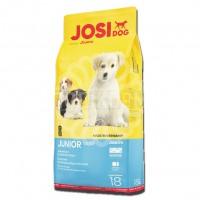 Josi Dog Junior thumb image 1