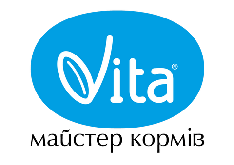 Vita