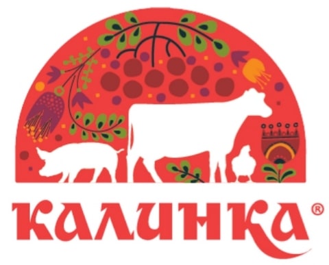 Калинка