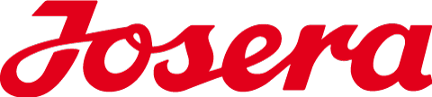 Josera