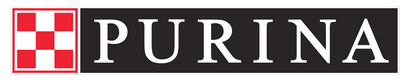 Purina
